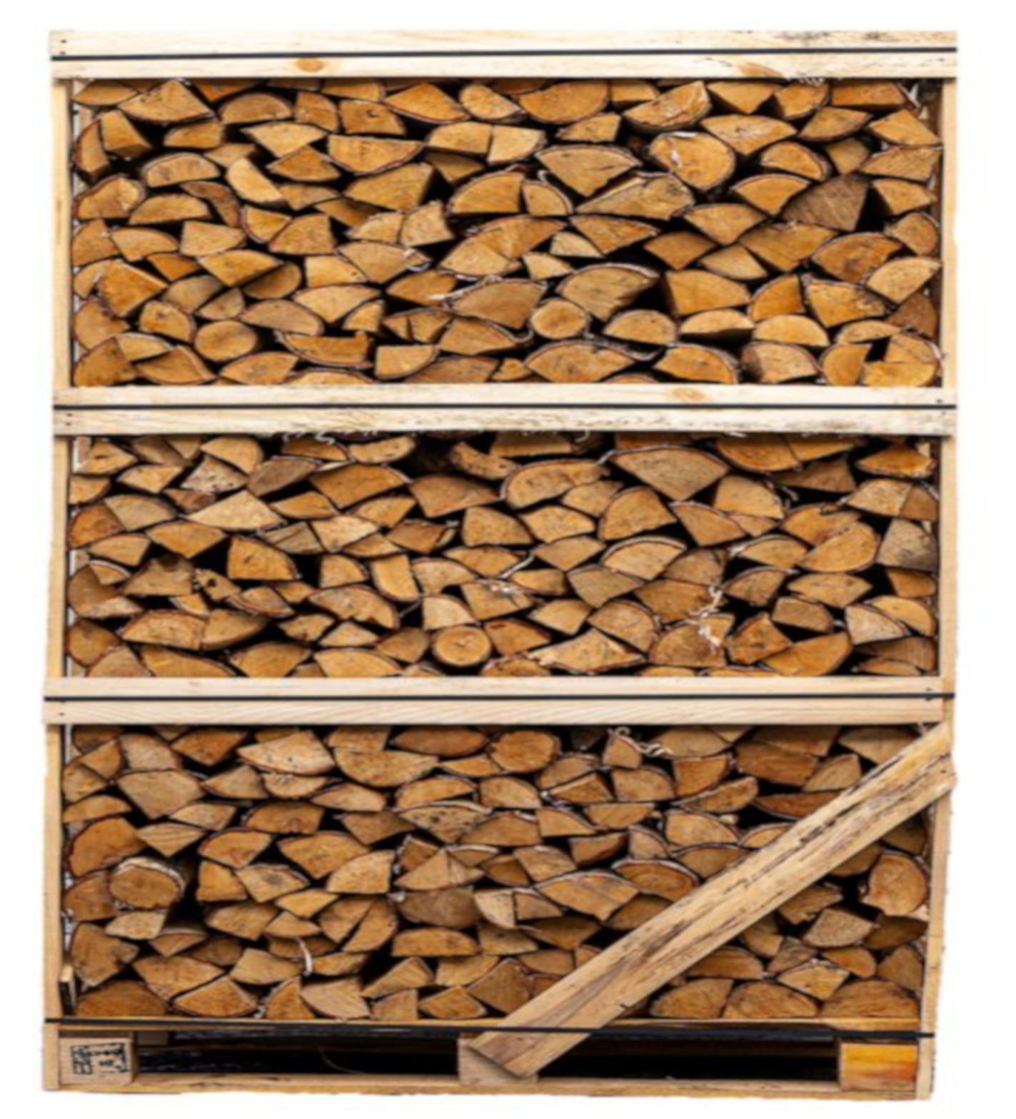 Şöminelik odun, meşe odunu, soba odunu, çağlık odun, dönerlik odun, kışlık odun