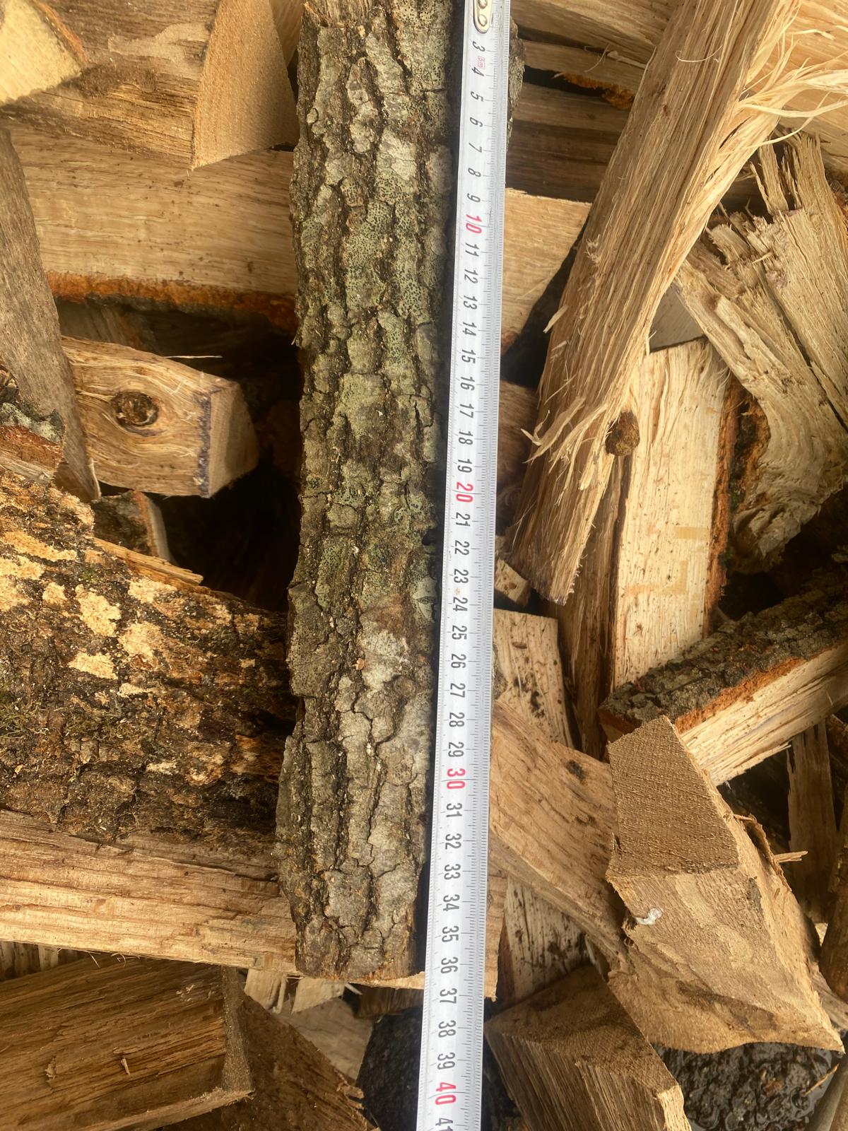 Her boyutta odun için bizlerle iletişime geçebilirsiniz.