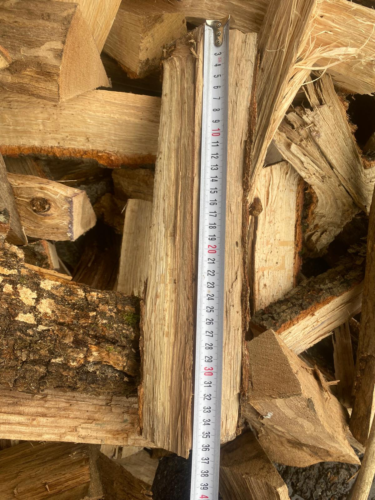 Her boyutta odun için bizlerle iletişime geçebilirsiniz.