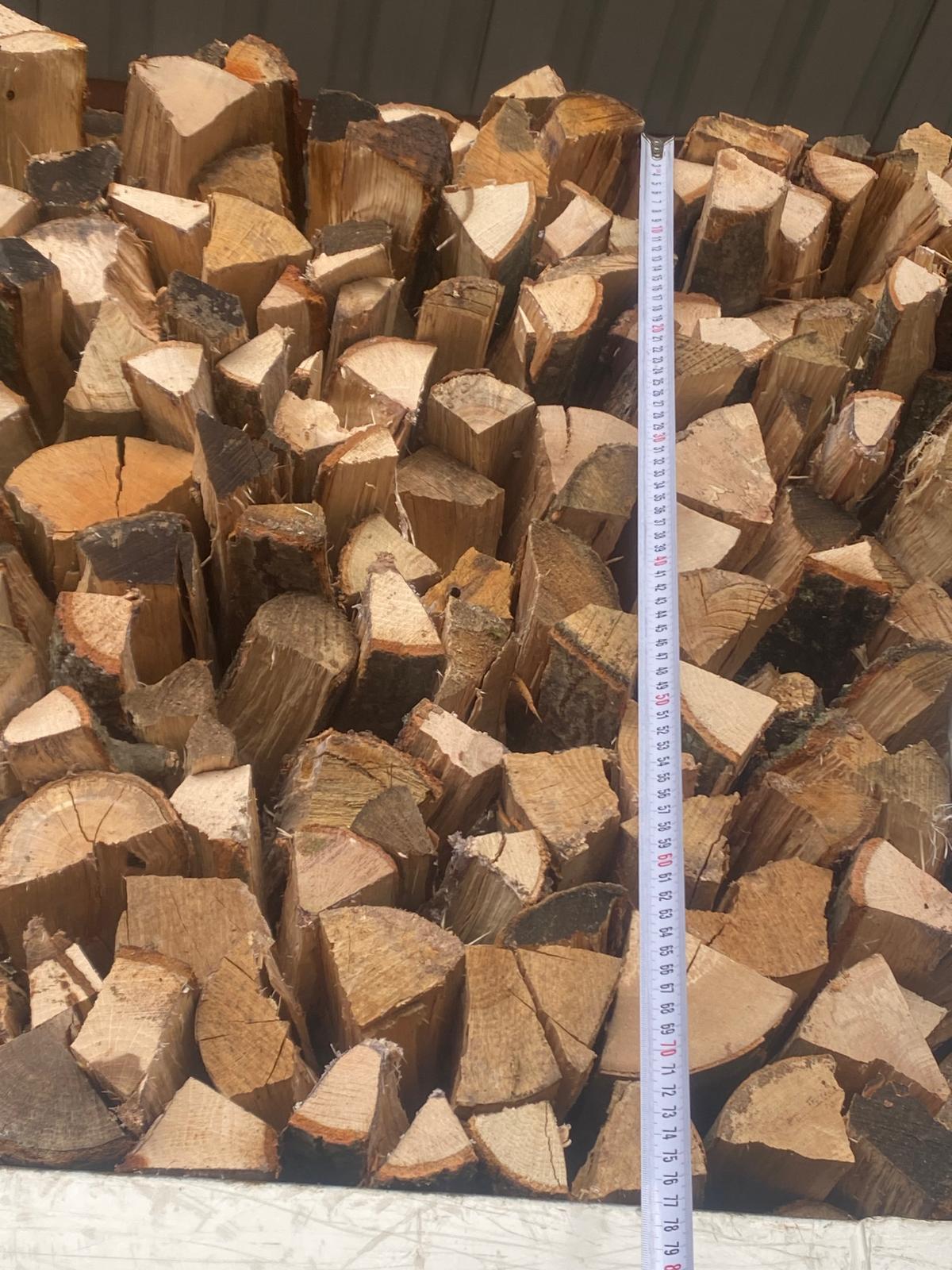 Her boyutta odun için bizlerle iletişime geçebilirsiniz.