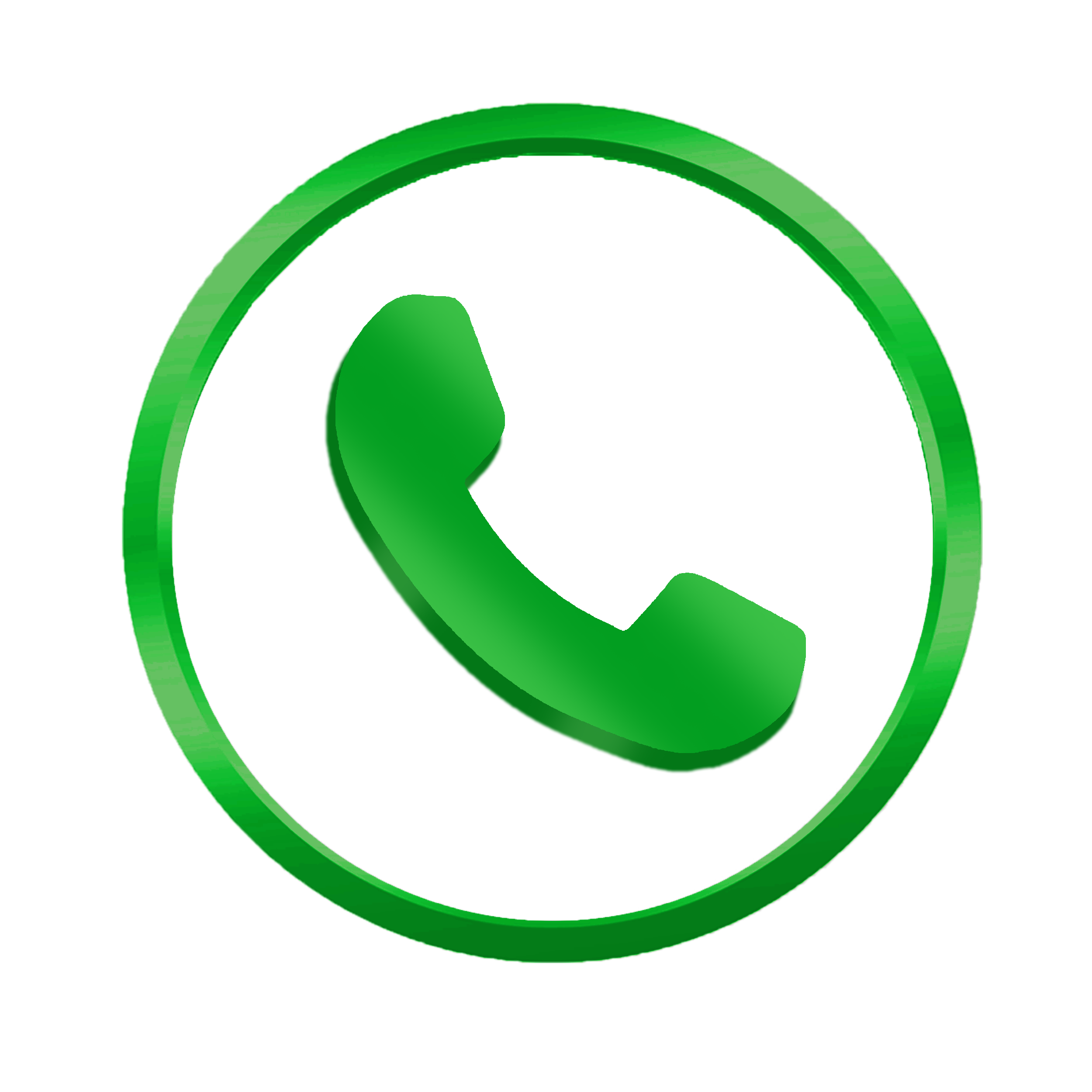 telephone-logo